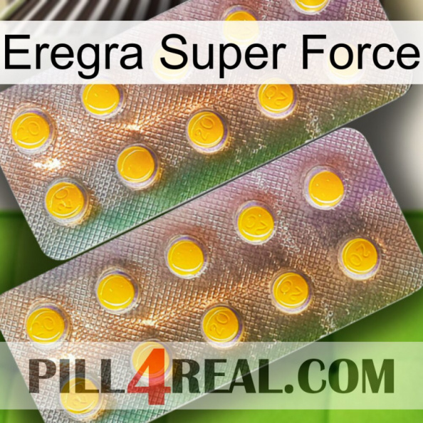 Eregra Super Force new10.jpg